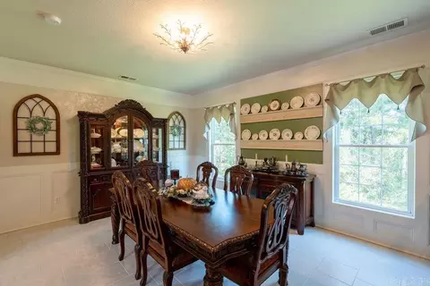 Dining - 1188 Highway 263, Edgemont, AR 72044 photo 3 of 3