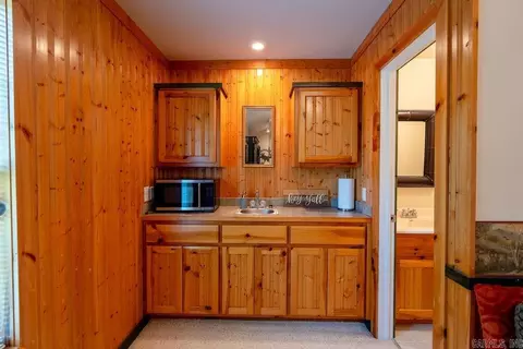 Other - 1188 Highway 263, Edgemont, AR 72044 photo 6 of 13