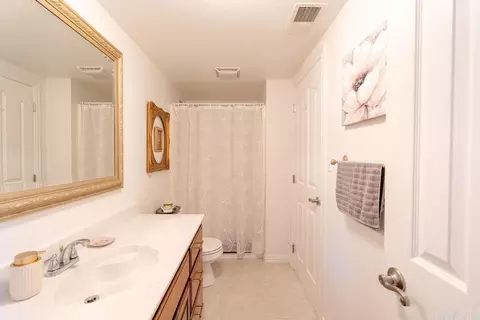 Bath - 1188 Highway 263, Edgemont, AR 72044 photo 5 of 9