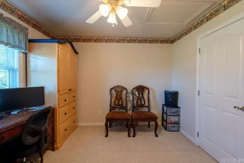 Other - 1188 Highway 263, Edgemont, AR 72044 photo 8 of 13