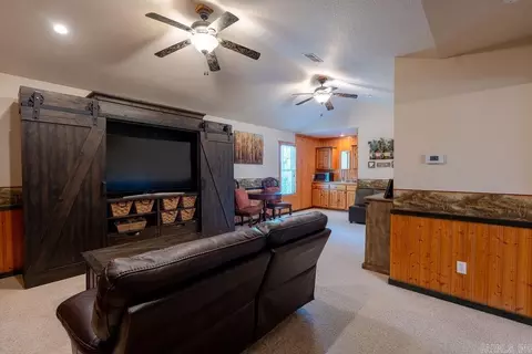 Living - 1188 Highway 263, Edgemont, AR 72044 photo 1 of 1