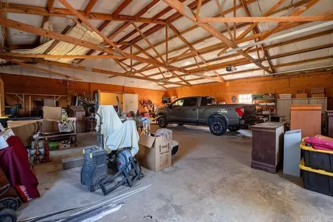 Other - 1188 Highway 263, Edgemont, AR 72044 photo 13 of 13