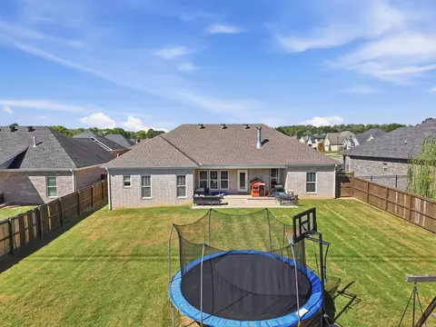 View/Area - 150 Grey Fox Dr, Conway, AR 72034 photo 1 of 3