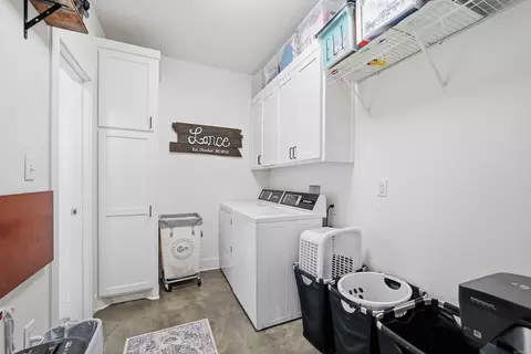 Other - 150 Grey Fox Dr, Conway, AR 72034 photo 3 of 4