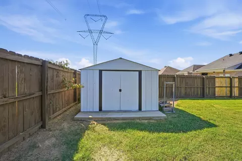 Other - 150 Grey Fox Dr, Conway, AR 72034 photo 4 of 4