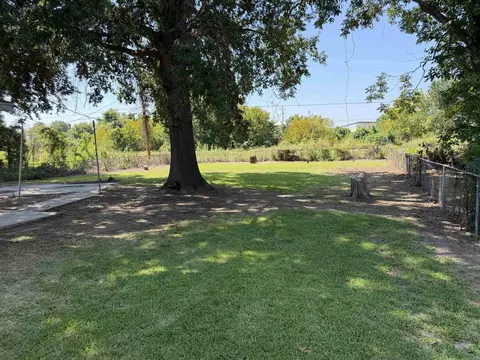 Exterior - 1302 Nebraska, Pine Bluff, AR 71601 photo 3 of 3