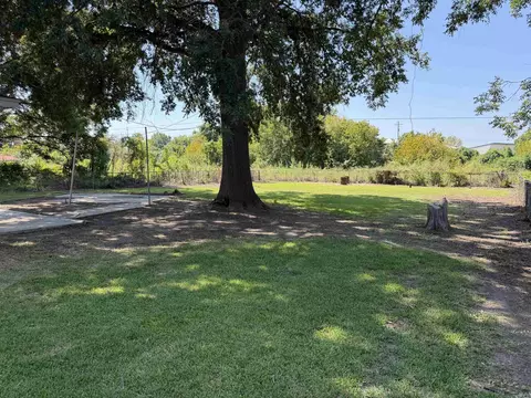 Exterior - 1302 Nebraska, Pine Bluff, AR 71601 photo 2 of 3