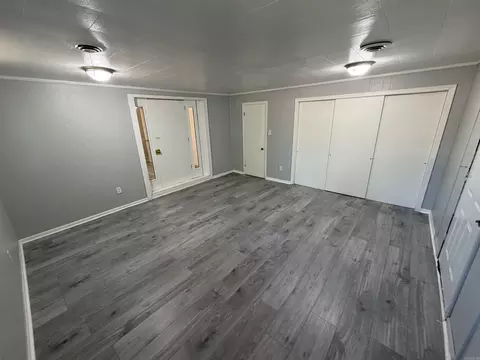 Other - 1302 Nebraska, Pine Bluff, AR 71601 photo 2 of 3