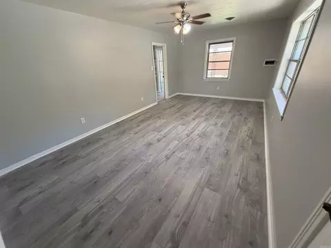 Living - 1302 Nebraska, Pine Bluff, AR 71601 photo 1 of 1