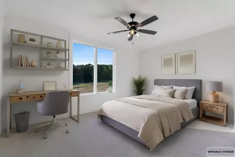 Other - 1635 Southwinds Dr, Conway, AR 72034 photo 9 of 10