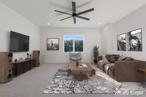 Other - 1635 Southwinds Dr, Conway, AR 72034 photo 7 of 10