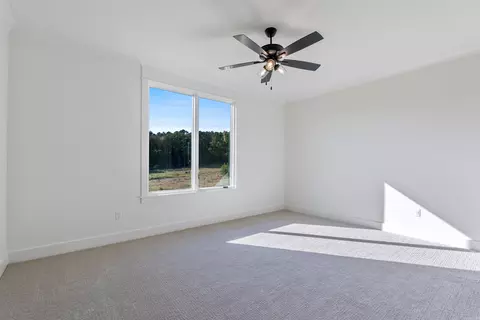 Bedroom - 1635 Southwinds Dr, Conway, AR 72034 photo 5 of 5