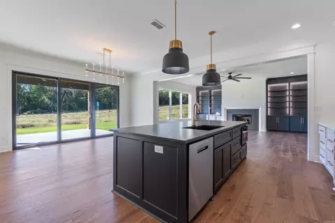 Other - 1635 Southwinds Dr, Conway, AR 72034 photo 1 of 10