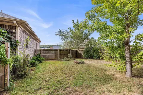 Exterior - 22 Emma Dr, Cabot, AR 72023 photo 4 of 6