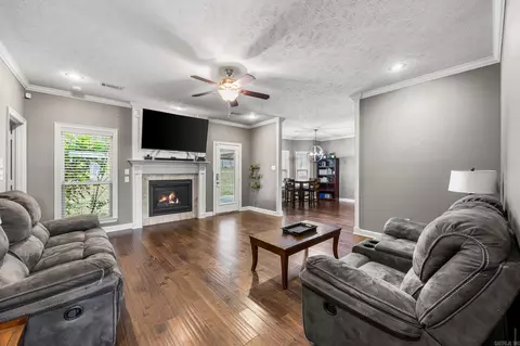 Other - 22 Emma Dr, Cabot, AR 72023 photo 1 of 4