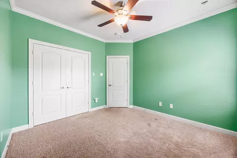 Bedroom - 22 Emma Dr, Cabot, AR 72023 photo 4 of 7