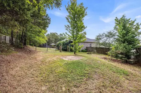 Exterior - 22 Emma Dr, Cabot, AR 72023 photo 5 of 6