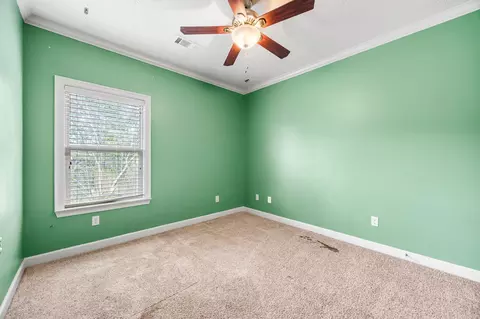 Bedroom - 22 Emma Dr, Cabot, AR 72023 photo 3 of 7