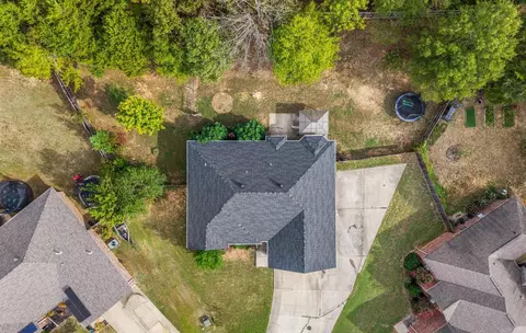 View/Area - 22 Emma Dr, Cabot, AR 72023 photo 5 of 8