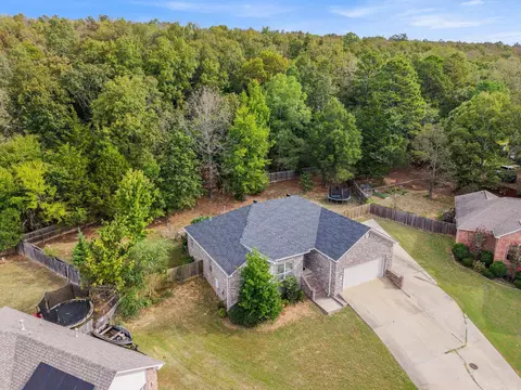 View/Area - 22 Emma Dr, Cabot, AR 72023 photo 4 of 8