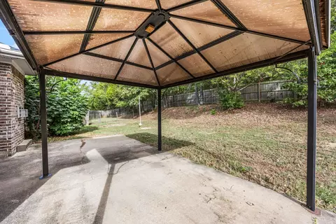 Other - 22 Emma Dr, Cabot, AR 72023 photo 4 of 4