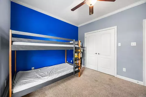 Other - 22 Emma Dr, Cabot, AR 72023 photo 2 of 4