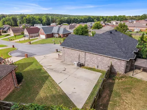 View/Area - 22 Emma Dr, Cabot, AR 72023 photo 3 of 8