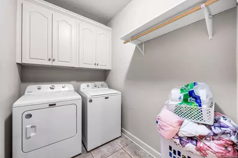 Other - 22 Emma Dr, Cabot, AR 72023 photo 3 of 4