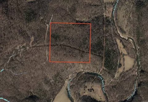 000 Nc 167, Jasper, AR 72641 photo 3