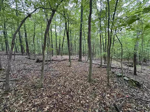 000 Nc 167, Jasper, AR 72641 photo 36