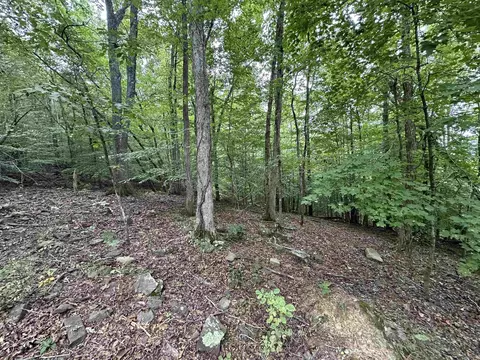 000 Nc 167, Jasper, AR 72641 photo 31