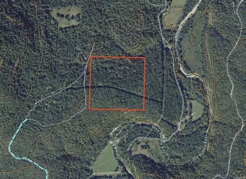 000 Nc 167, Jasper, AR 72641 photo 4