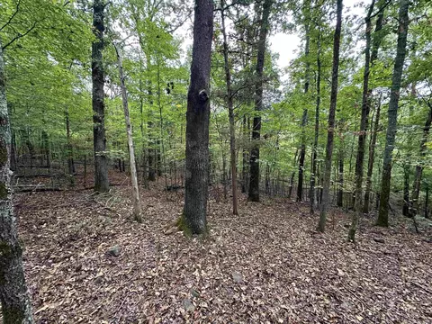 000 Nc 167, Jasper, AR 72641 photo 26