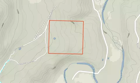 000 Nc 167, Jasper, AR 72641 photo 5