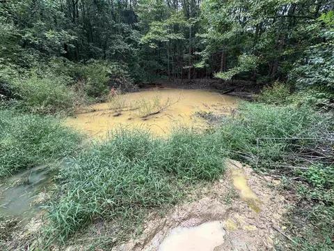 000 Nc 167, Jasper, AR 72641 photo 30