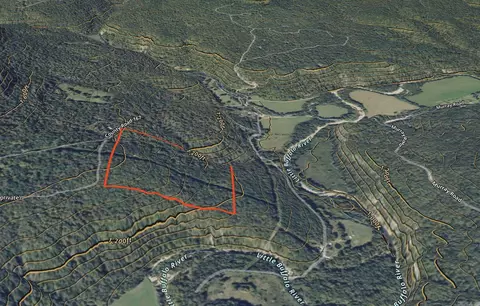 000 Nc 167, Jasper, AR 72641 photo 2