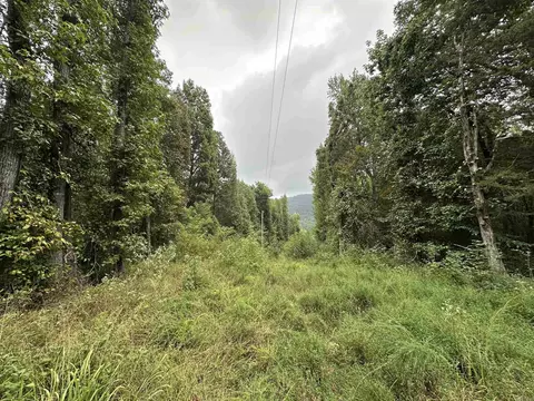 000 Nc 167, Jasper, AR 72641 photo 32