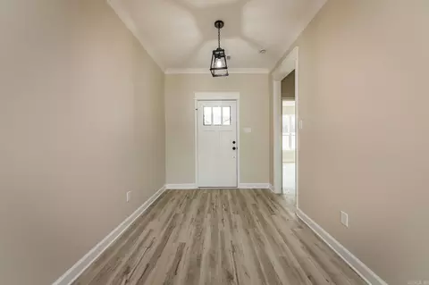 Entry Way - 944 Villa Vista Cir, Cabot, AR 72023 photo 1 of 1