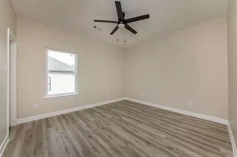 Bedroom - 944 Villa Vista Cir, Cabot, AR 72023 photo 1 of 2