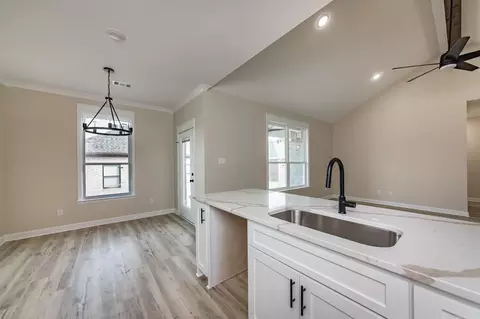 Dining - 944 Villa Vista Cir, Cabot, AR 72023 photo 1 of 1