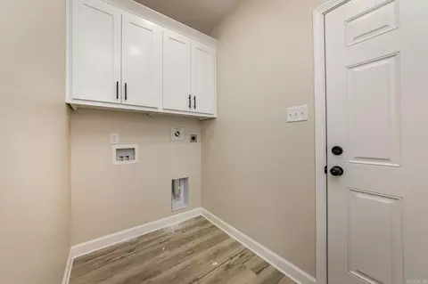Other - 944 Villa Vista Cir, Cabot, AR 72023 photo 5 of 5