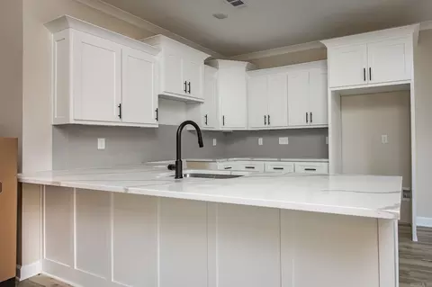 Kitchen - 944 Villa Vista Cir, Cabot, AR 72023 photo 1 of 3