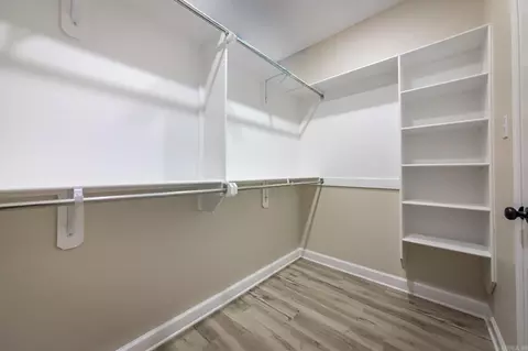 Other - 944 Villa Vista Cir, Cabot, AR 72023 photo 4 of 5