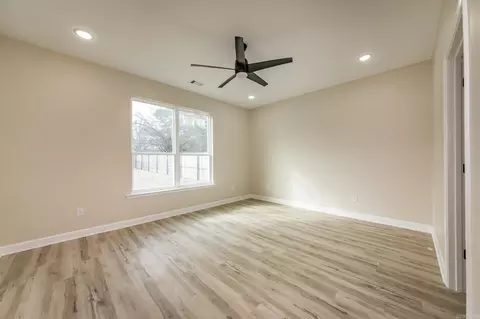Other - 944 Villa Vista Cir, Cabot, AR 72023 photo 3 of 5