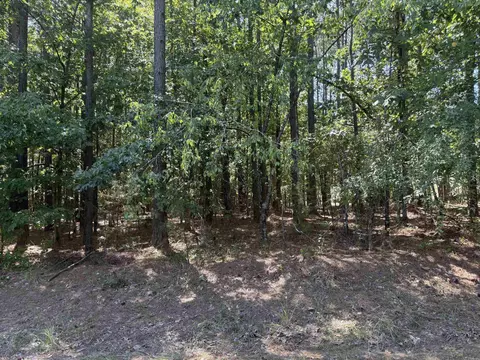 lot3 Panorama Dr, Hot Springs Village, AR 71909