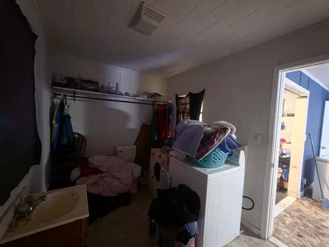 Other - 314 N 5th St, Ola, AR 72853 photo 3 of 3