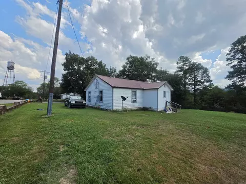 Other - 314 N 5th St, Ola, AR 72853 photo 2 of 3