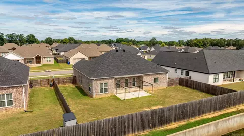 View/Area - 2315 Bridgegate Dr, Conway, AR 72034 photo 2 of 3