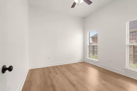 Bedroom - 2315 Bridgegate Dr, Conway, AR 72034 photo 5 of 5