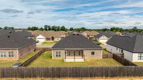 View/Area - 2315 Bridgegate Dr, Conway, AR 72034 photo 1 of 3
